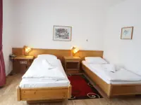 Hotel Sternen