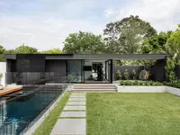 LEHMANN ECO CONSTRUCTIONS