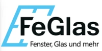 FeGlas AG-Logo