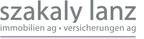 szakaly immobilien ag