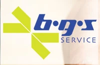 BGS - Gebäudeservice GmbH logo