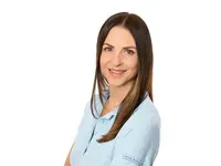 Central Swiss Derma