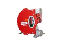 Elektro Kreis GmbH