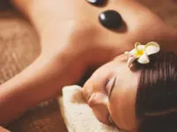 Royal Thai Spa