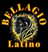 BELLAGIO LATINO