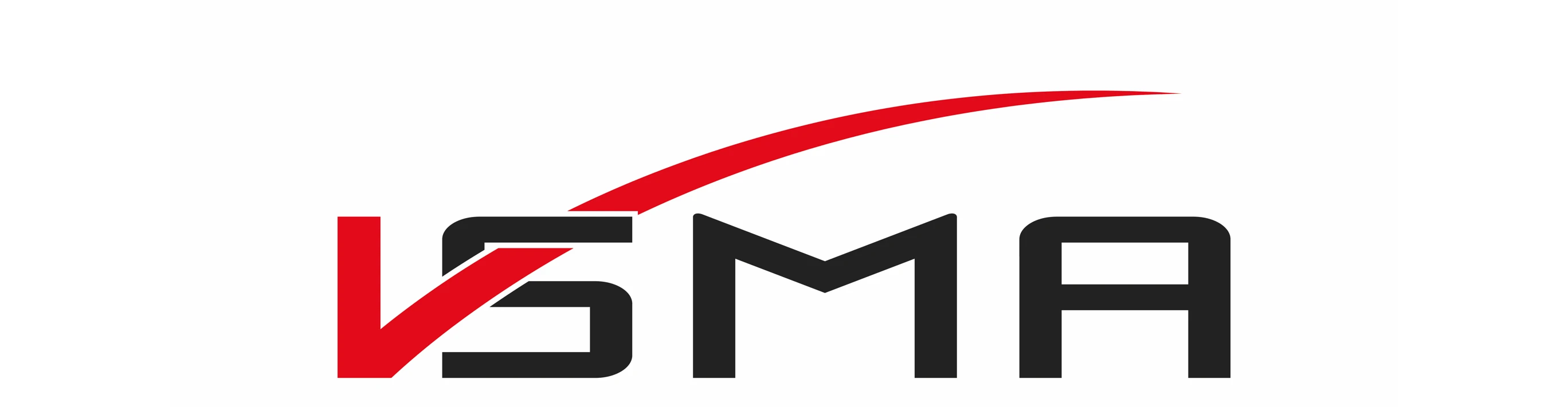 Isma Garage und Transport GmbH