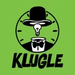 Klugle Escape game