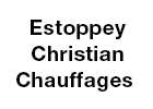 Estoppey Christian-Logo