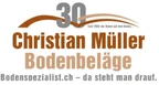 Müller Christian