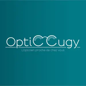 Optic Cugy