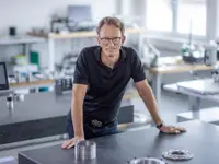 ProGrit GmbH