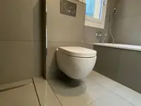 Yilmaz Haustechnik