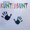 Spielgruppe Kunterbunt