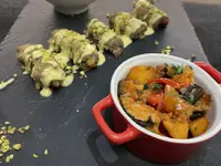 Restaurant Isola Bella