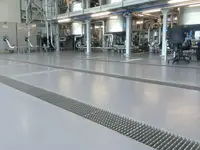 SYNTAJ SA