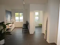 podo4you GmbH