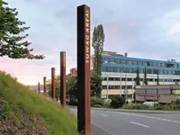 Tuwag Immobilien AG