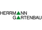 Herrmann Gartenbau AG-Logo