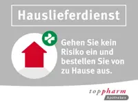 Römer-Apotheke Winterthur AG