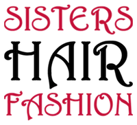 Sister's Hair Fashion GmbH-Logo