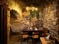 Trattoria Nuova