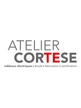 Atelier Cortese