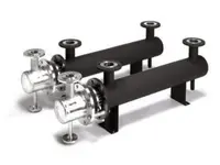 ETS Energie-Technik-Systeme AG