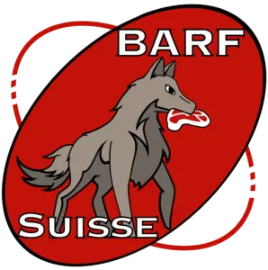 Barf-Suisse Sàrl