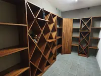 Schreinerei Abegglen GmbH