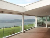 FORMIS Architekten AG