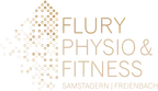 Flury Physio & Fitness AG