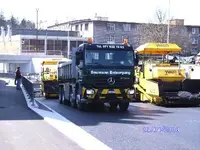 Baumann Entsorgungs AG