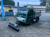 GREENOTECH