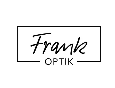 Frank Augenoptik GmbH