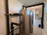 Water Concept Sàrl