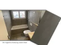 Best Plattenleger GmbH