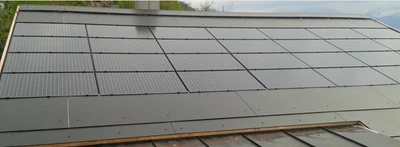 Solartechnik Renoma GmbH