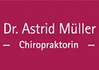 Dr. Müller Astrid