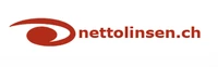 Nettolinsen.ch-Logo