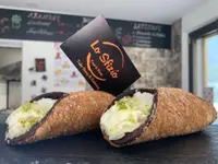 Lo Sfizio Take Away