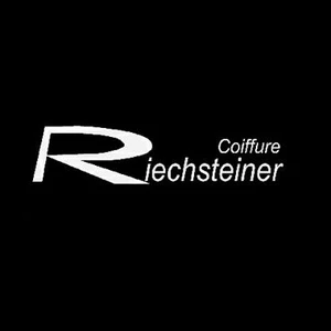 Coiffure Riechsteiner