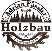 Adrian Fässler GmbH-Logo