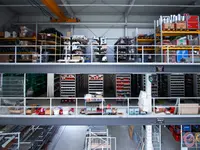 Kather Sanitär Heizung GmbH