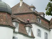 Hasler Bedachungen AG