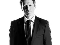 L'Etude Swiss Lawyers SNC