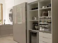 Modernhouse