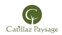 Catillaz Paysage, Catillaz Nicolas-Logo