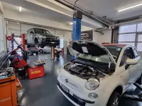 FA Performance GmbH