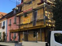 Gebrüder Freiburghaus AG