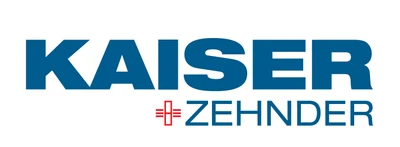 Kaiser & Zehnder AG